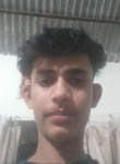 Mohit, 18 лет, Jaipur