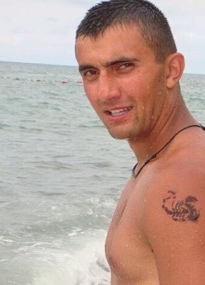 Rafael Shamilyan, 30, Հայաստանի Հանրապետութիւն, Երեվան