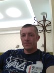 Владимир, 43 года, Стерлитамак