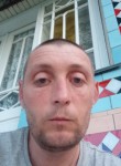 Василенко, 44, Kamieniec Podolski
