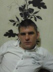 АНТОН, 38 лет, Пермь