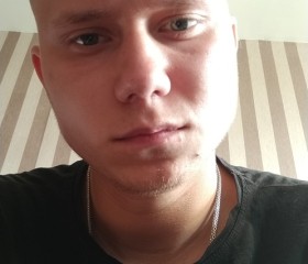 Вадим, 24 года, Горад Полацк
