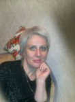 Инна, 54 года, Ижевск