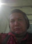 Виктор, 50 лет, Калининград