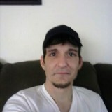 LJ, 48  , Troy (State of Ohio)