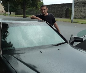 temo 555005600, 50, Tbilisi