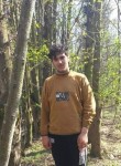 Dani, 22 года, Arad