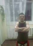 Иван, 30 лет, Магадан