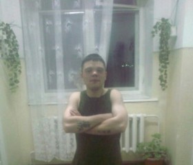 Иван, 30 лет, Магадан