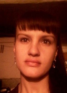 Даша, 36, Россия, Черниговка
