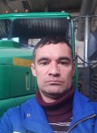 Андрей, 48 лет, Орал