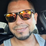 Batman, 47  , Cerritos