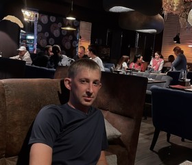 Владимир, 32 года, Пятигорск