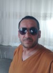 Emrullah, 43 года, Kahramanmaraş
