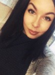 Ангелина, 29 лет, Иркутск
