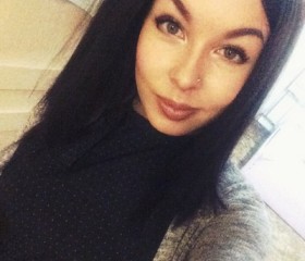 Ангелина, 29 лет, Иркутск