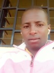 Moussa Adeda, 42 года, Yaoundé
