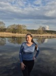 Лана - Курск
