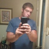 Bob, 20  , Pleasure Ridge Park