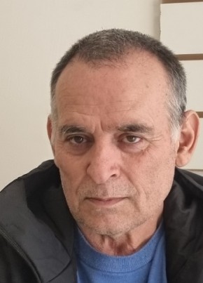 Sadek, 62, Russia, Krasnodar