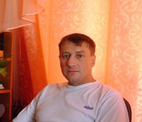 Юрий, 46 лет, Калуга