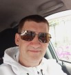 Дени