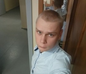 Никита, 27 лет, Новочеркасск