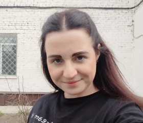 Виктория, 32 года, Томск