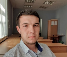 Олег, 27 лет, Октябрьский (Республика Башкортостан)