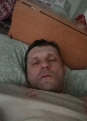 Денис