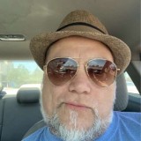 Chad, 52  , Machesney Park