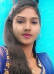 Priyanka Kumari, 18  , Delhi