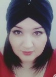 Зульфия, 38 лет, Ақтау (Маңғыстау облысы)