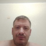 595cdaf9d5e4