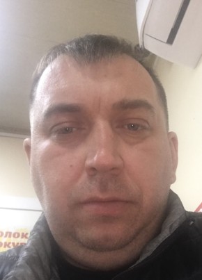 Алексей, 41, Россия, Кемерово