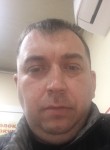 Алексей, 41 год, Кемерово