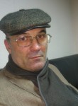 Вячеслав, 59 лет, Москва