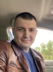 Roman, 37 лет, Шимановск