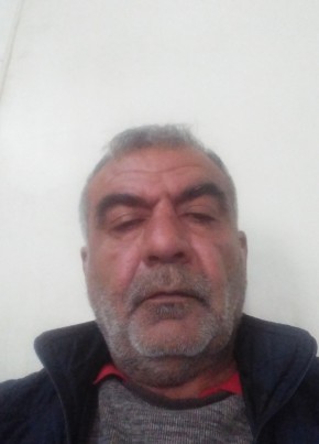 İnsaat dekerosyo, 55, Türkiye Cumhuriyeti, Ankara