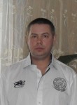 Владимир, 52 года, Челябинск