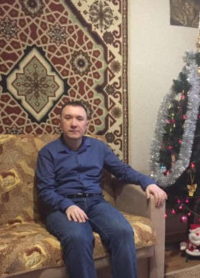 Дмитрий, 35, Россия, Рубцовск