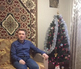Дмитрий, 35 лет, Рубцовск