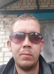 Valera, 31 год, Казань