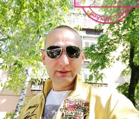 Павел, 43 года, Бориспіль