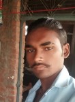 Surya singh, 19 лет, Allahabad