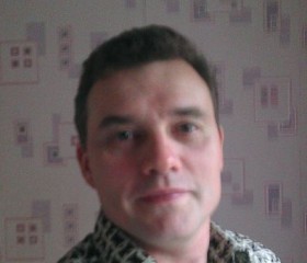 Павел, 47 лет, Соликамск