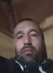Sattor, 36  , Zheleznodorozhnyy (MO)