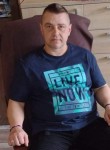 Patrik Straka, 48 лет, Ružomberok