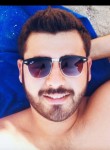 Mehmet, 30 лет, Bahçelievler