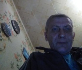 Дима, 54 года, Джанкой